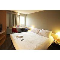 ibis Auray