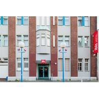 ibis Berlin Neukölln