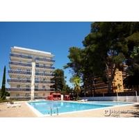 IBERSOL APARTMENTS PRIORA