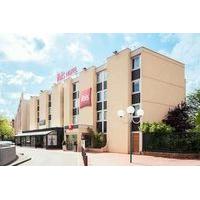 ibis Paris Gennevilliers