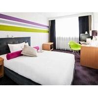 ibis Styles Bielsko-Biala