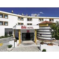 ibis Evora Hotel