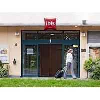 ibis aachen marschiertor aix la chapelle