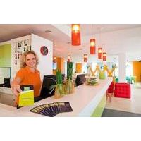 ibis Styles Düsseldorf - Neuss