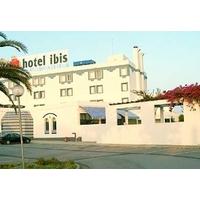 IBIS FARO