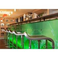 IBIS KONSTANZ