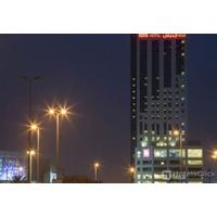 IBIS SEEF MANAMA