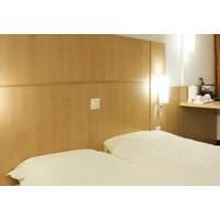 IBIS BIRMINGHAM AIRPO