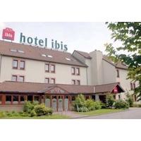 ibis charleroi airpo