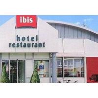 IBIS ADLISWIL