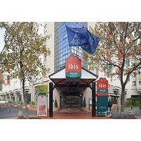 ibis paris bastille opera 11eme