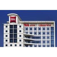 ibis Al Barsha