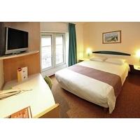 IBIS GARE DE LYON DIDERO