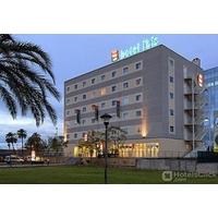 IBIS MURCIA