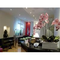 ibis Styles Paris La Defense Cou...