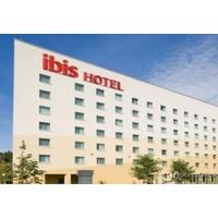 ibis frankfurt city messe