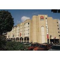 IBIS ANTWERPEN CENTRE