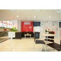 IBIS SIBIU