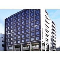 IBIS STYLES KYOTO STATIO