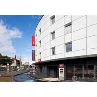 ibis genve petit lancy