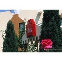 IBIS CITY WES