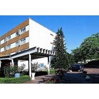 IBIS STYLES BESANCO