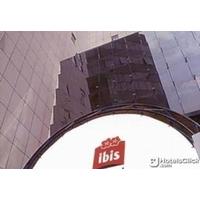 IBIS PORTE DE BERCY
