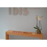 IBIS GUINGAMP