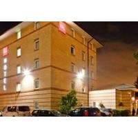 IBIS LONDON THURROCK M25