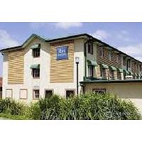 IBIS BUDGET CASULA LIVERPOOL