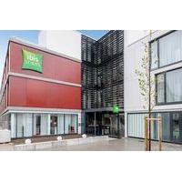 ibis Styles Karlsruhe Ettlingen