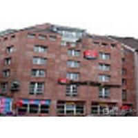 IBIS NUERNBERG ALTSTAD