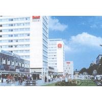 IBIS DRESDEN KONIGSTEI