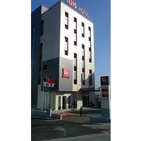 ibis Istanbul Esenyurt