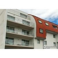 IBIS STYLES ZEEBRUGGE