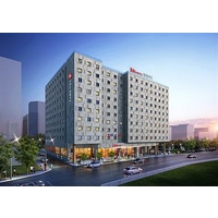 ibis ambassador seoul insadong