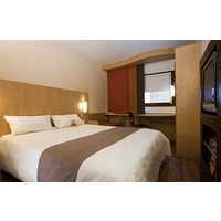 ibis Styles Bethune Bruay