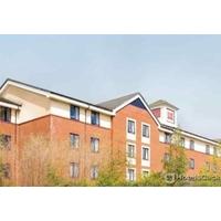 IBIS CHESTERFIELD NORTH