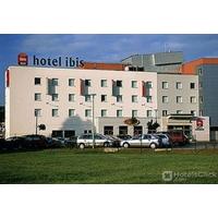 IBIS CZESTOCHOWA