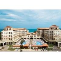 iberostar sunny beach reso