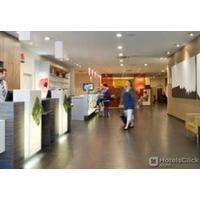 IBIS KORTRIJK CENTRUM