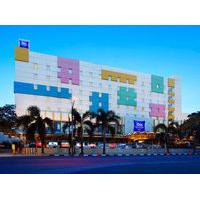 ibis budget jakarta cikini