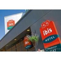 IBIS SOUTHAMPTON CENTRE
