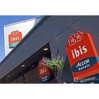 IBIS HULL