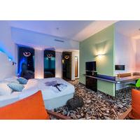 ibis Styles Huizhou Xunliao Bay