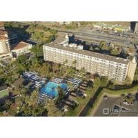 IBEROSTAR COSTA CANARIA