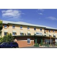 IBIS BUDGET DUBBO