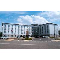 Ibis Styles Haydock