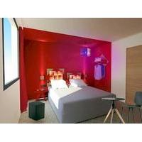 Ibis Styles Albi Centre Le Theatro