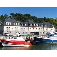 ibis Bayeux Port En Bessin